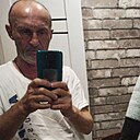 Знакомства: Михаил, 48 лет, Волгоград
