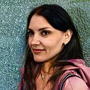 Знакомства: Людмила, 43 года, Выборг