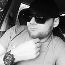 Знакомства: Дмитрий, 28 лет, Бугуруслан