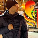 Знакомства: Александр, 38 лет, Владивосток