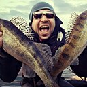 Знакомства: Диего, 40 лет, Невинномысск