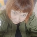 Знакомства: Елена, 58 лет, Екатеринбург