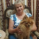 Знакомства: Марина, 66 лет, Тверь