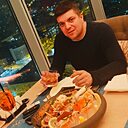 Знакомства: Олег, 45 лет, Каменск-Уральский