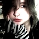 Знакомства: Александра, 19 лет, Сергиев Посад