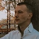 Знакомства: Александр, 32 года, Мариуполь