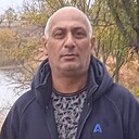 Знакомства: Илькин, 49 лет, Каменск-Шахтинский