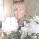 Знакомства: Надежда, 59 лет, Улан-Удэ