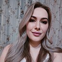 Знакомства: Юлия, 30 лет, Донецк