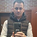 Знакомства: Михаил, 55 лет, Орехово-Зуево