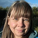 Знакомства: Татьяна, 45 лет, Солнечногорск