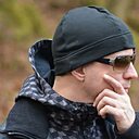 Знакомства: Pit, 48 лет, Чусовой