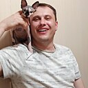 Знакомства: Роман, 43 года, Апрелевка