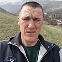 Знакомства: Евгений, 40 лет, Тараз