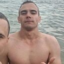 Знакомства: Саня, 26 лет, Россошь