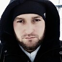 Знакомства: Богдан, 32 года, Темиртау