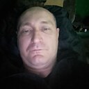 Знакомства: Максим, 44 года, Нефтегорск (Самарская Область)