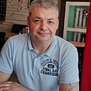 Знакомства: Константин, 46 лет, Саранск