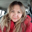 Знакомства: Татьяна, 38 лет, Абакан