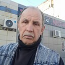 Знакомства: Георгий, 70 лет, Экибастуз