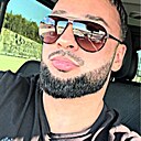 Знакомства: Алик, 39 лет, Санкт-Петербург