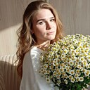 Знакомства: Дарья, 34 года, Томск