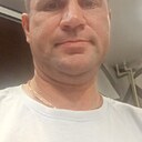 Знакомства: Дима, 43 года, Волгоград