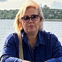 Знакомства: Наталья, 58 лет, Казань