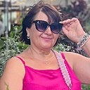 Знакомства: Ольга, 62 года, Ростов-на-Дону