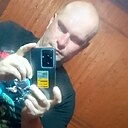 Знакомства: Мужначас, 35 лет, Ровеньки