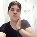 Знакомства: Алёна, 23 года, Алапаевск