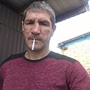 Знакомства: Андрей, 37 лет, Отрадная