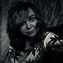 Знакомства: Людмила, 38 лет, Орел