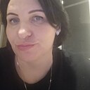 Знакомства: Окси, 45 лет, Ростов-на-Дону