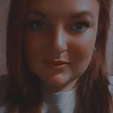 Знакомства: Екатерина, 30 лет, Шклов