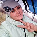 Знакомства: Леся, 44 года, Чернышевск