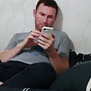 Знакомства: Владимир, 41 год, Благодарный