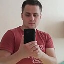 Знакомства: Рома, 31 год, Калинковичи