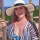 Знакомства: Светлана, 49 лет, Белорецк