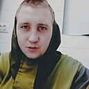 Знакомства: Серёжа, 26 лет, Дзержинск