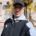 Знакомства: Ромка, 40 лет, Череповец