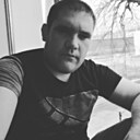 Знакомства: Павел, 38 лет, Керчь