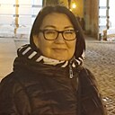 Знакомства: Роза, 53 года, Орск