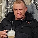 Знакомства: Михаил, 39 лет, Амвросиевка