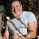 Знакомства: Каха, 42 года, Одинцово