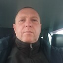 Знакомства: Олег, 51 год, Тула