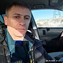 Знакомства: Александр, 50 лет, Сызрань