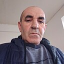 Знакомства: Рома, 54 года, Калуга