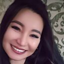 Знакомства: Айжан, 45 лет, Кокшетау