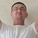 Знакомства: Акыл, 50 лет, Астана